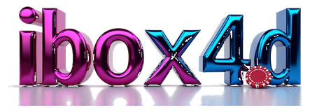 ibox4d login
