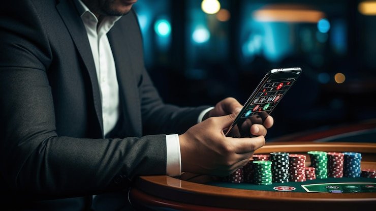 ibox4d login transaction history page displaying deposits via DANA and OVO, football bet settlements, and live-casino play records with timestamps