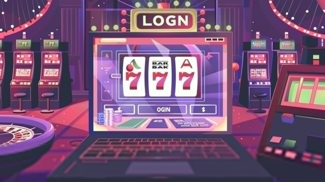 ibox4d login featured game showcase